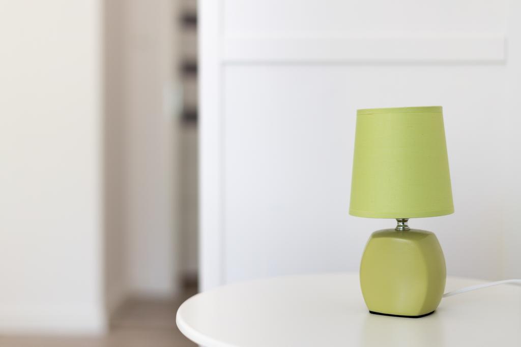 Apartament SunSea Kolobrzeg Bagian luar foto